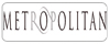 Metropolitan