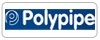 Polypipe
