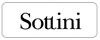 Sottini Bath, Basin & Shower Waste