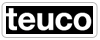 Teuco