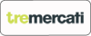 Tre Mercati