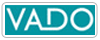 Vado