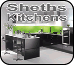 Kitchen Design and Fitted Kitchens Supply