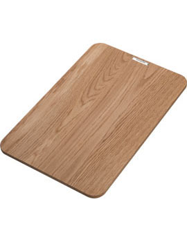 F16 cutting board oak Natural Oak - 40961000