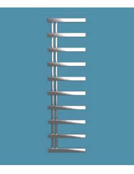Bisque Radiators - Towel Radiator | Towel Rails | Ladder Radiators | Curved Towel  Radiator | Designer Towel Radiators | Bathroom Radiator