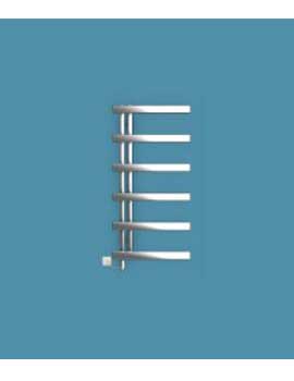 Bisque Radiators Towel Radiator Towel Rails Ladder Radiators