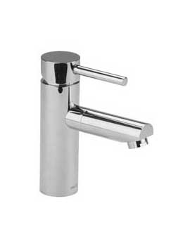 Technovation 465 Straight Mono Basin Mixer