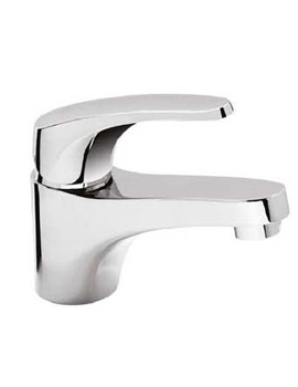 Podium Mono Basin Mixer