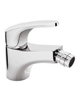 Cifial Podium Bidet Mixer