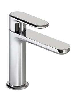 Cifial Emmie Mono Basin Mixer - 32400EM