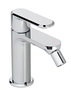 Cifial Emmie Mono Bidet Mixer - 32410EM