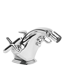 Cifial Hexa Mono Bidet Mixer - 31010HC-625