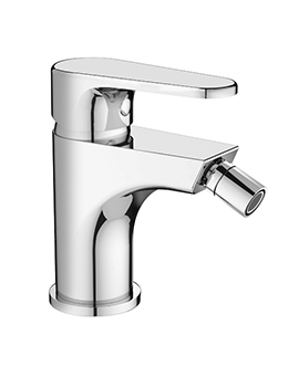 Viva Mono Bidet Mixer - 32410VV