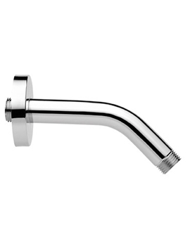Cifial 118mm Compact Wall Arm - 183