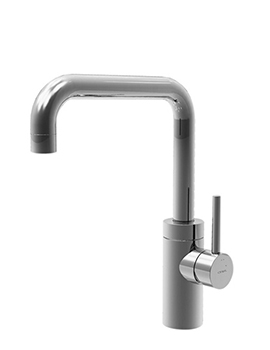 Cifial Kitchen Tap - KT05