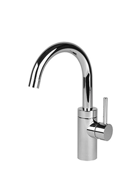 Cifial Kitchen Tap - KT06