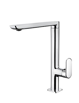 Cifial Kitchen Tap - KT09