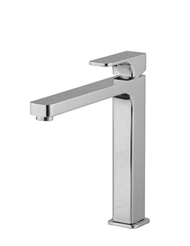 Cifial Kitchen Tap - KT11