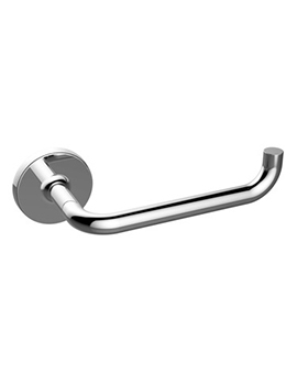 Cifial Toilet Roll Holder - 12910T4