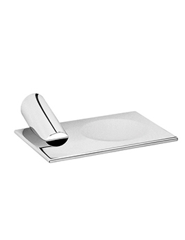 Cifial AR110 Metal Soap Holder