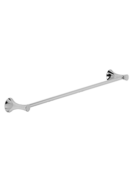 Cifial Brookhaven Towel Bar 450mm- 12411MW