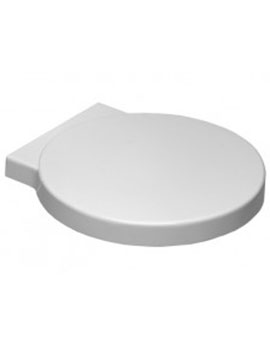 Cifial Cifial Techno C2 Soft Close Toilet Seat and Cover - 41113