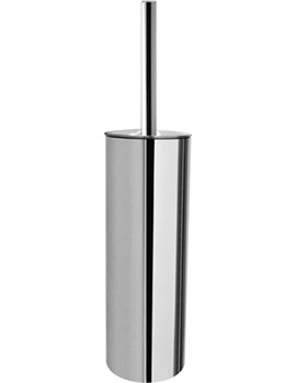 starck toilet brush