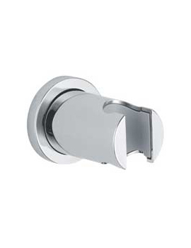 Grohe Grohe Shower Holder