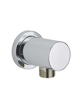 Grohe Grohe Shower Outlet Elbow