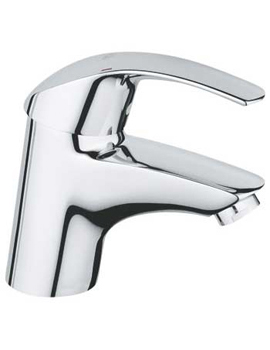 Grohe Eurosmart Basin Mixer