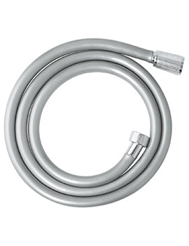 Movario Rotaflex Shower Hose TwistFree