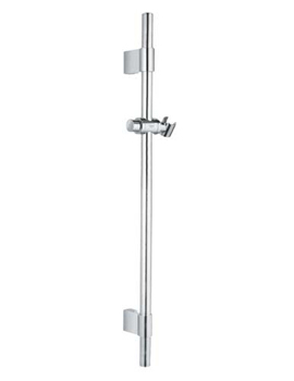 Relexa Shower rail