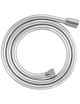 Silverflex Shower Hose TwistFree