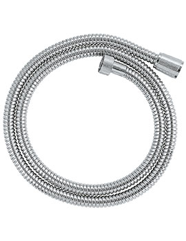 Grohe Relexaflex Metal hose