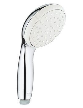 Grohe New Tempesta 100 Hand shower 1 spray - 28214