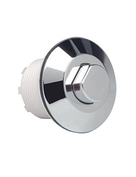 Grohe Grohe Air Button - 38488000