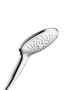 Raindance Select 150 3jet EcoSmart hand shower - 28588000