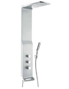 Hansgrohe Raindance Shower Panel Lift For Exposed Fitting - 27008000