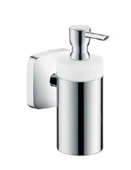 Hansgrohe Hansgrohe Soap Dispenser - 41503000