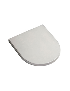 heritage thermoset toilet seat