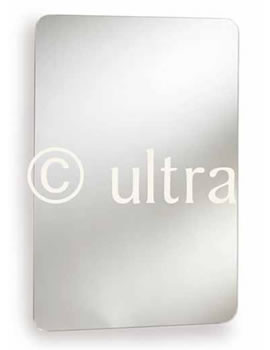 Bath Mirror Cabinets on Mirrors Cabinets Bathroom Cabinets Uk Bathroom Vanity Cabinets
