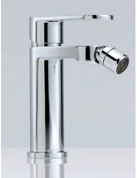 Arina Bidet Mixer