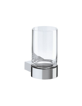 Collection Plan Tumbler Holder