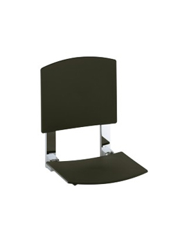 Plan Care Wall Mounted Shower Seat