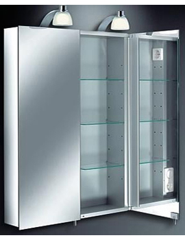 Bathroom Cabinets Keuco royal 30 mirror cabinets | bathroom mirror cabinets | keuco royal Bathroom Cabinets Keuco royal 30 mirror cabinets | bathroom mirror cabinets | keuco royal