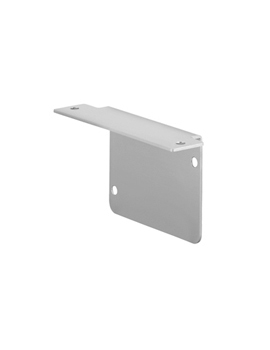 Keuco Plan Care Fastening angle bracket