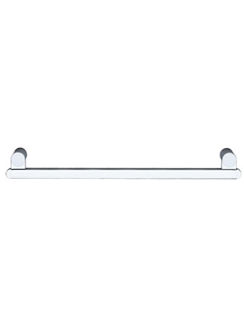 Keuco&nbsp;Collection Amaro Towel rail