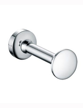 Keuco Elegance Towel hook