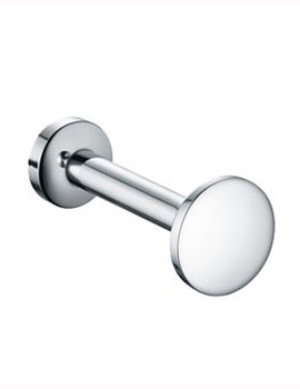 Keuco Elegance Robe hook