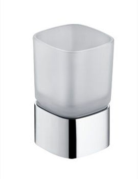 Elegance Tumbler Holder Table Model